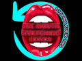 BBC Mouth Stretcher