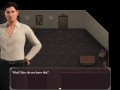 LUST EPIDEMIC - PART 34 - MILF HAREM