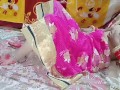 Indian married bhabhi first night sex darty hindi audio