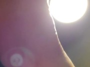 Sc Kyle Butler Close Up Feet