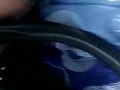 @candicenico   step mom caught cheating with son in car was
