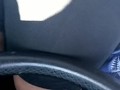 @candicenico   step mom caught cheating with son in car was