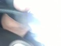 @candicenico   step mom caught cheating with son in car was