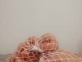 Cum lick my soles