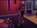 Sex at the festival of love | video game sex, the sims 4 sex mod