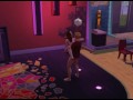 Sex at the festival of love | video game sex, the sims 4 sex mod