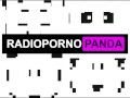 Passeggiata nei campi