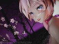 MMD R18 sexy Luka - Laysha - Chocolate Cream 1083