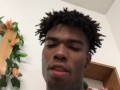 Lil Nigga u a pop 