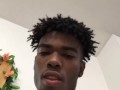 Lil Nigga u a pop 