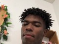 Lil Nigga u a pop 