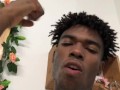 Lil Nigga u a pop 