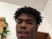 Lil Nigga u a pop 