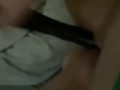 Moaning orgasm, make me cum