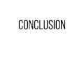 EXPLICIT REVIEW for the Chiven 3 male masturbator from OTOUCH - NSFW