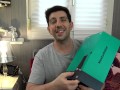 SATISFYER CLASSIC MASTURBATOR : le masturbateur XXL (MsieurJeremy)