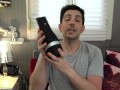 SATISFYER CLASSIC MASTURBATOR : le masturbateur XXL (MsieurJeremy)