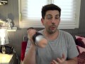 SATISFYER CLASSIC MASTURBATOR : le masturbateur XXL (MsieurJeremy)