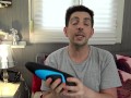 SATISFYER CLASSIC MASTURBATOR : le masturbateur XXL (MsieurJeremy)