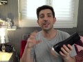 SATISFYER CLASSIC MASTURBATOR : le masturbateur XXL (MsieurJeremy)