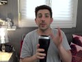 SATISFYER CLASSIC MASTURBATOR : le masturbateur XXL (MsieurJeremy)