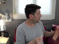 SATISFYER CLASSIC MASTURBATOR : le masturbateur XXL (MsieurJeremy)