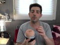 SATISFYER CLASSIC MASTURBATOR : le masturbateur XXL (MsieurJeremy)