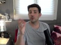 SATISFYER CLASSIC MASTURBATOR : le masturbateur XXL (MsieurJeremy)
