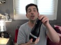 SATISFYER CLASSIC MASTURBATOR : le masturbateur XXL (MsieurJeremy)