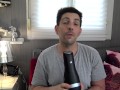 SATISFYER CLASSIC MASTURBATOR : le masturbateur XXL (MsieurJeremy)