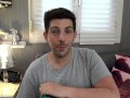 SATISFYER CLASSIC MASTURBATOR : le masturbateur XXL (MsieurJeremy)