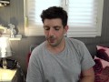 SATISFYER CLASSIC MASTURBATOR : le masturbateur XXL (MsieurJeremy)