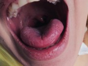 Bowsette's Voreaceous Giantess Fantasy