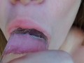 Video 5
