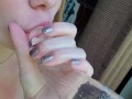 Video 5