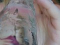 Video 5