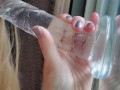 Video 5