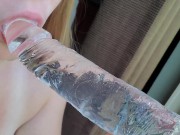 Video 5