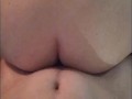 Tinder PAWG Gets Fucked RAW For The First Time