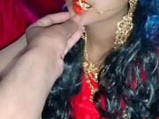 Indian desi cute girl fucking lover boyfriend