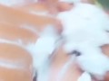 Whip cream me!
