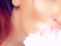 Whip cream me!