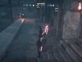 greek stud swings around spear 41