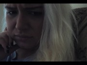 Tiny's Voreaceous Nightmare (Includes Endoscope Cam!)