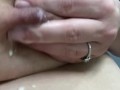 TITTY MILK 