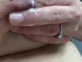 TITTY MILK 