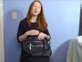 Mormon Missionary Tries to Convert You