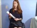 Mormon Missionary Tries to Convert You