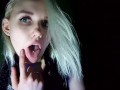 SEX THERAPIST MAKES YOU CUM JOI