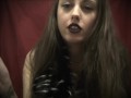 Smoking Bitch in Furs - Flawless Melissa - Search Onlyfans FlawlessMel